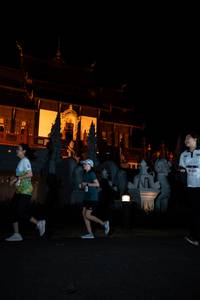 BIB: 
                            <button type="button" onclick="openModal(22279728)" class="btn btn-primary btn-sm float-right btn-popup" data-toggle="modal" data-target=".modal-high-quality">
                        <i class="fas fa-shopping-cart"></i> Add to Cart
                    </button>
                                            <button type="button" onclick="isThisMe(22279728, true)" class="btn btn-success btn-sm float-right btn-popup btn-isme hidden" data-toggle="tooltip" data-placement="bottom" title="นี่คือรูปของคุณใช่ไหม คลิกที่นี่เพื่อเอาเข้าอัลบั้ม">
                        <i class="fas fa-plus"></i> Add to album
                    </button>
                    <button type="button" onclick="isThisMe(22279728, false)" class="btn btn-warning btn-sm float-right btn-popup btn-isnotme hidden">
                        <i class="fas fa-ban"></i> Remove from album
                    </button>